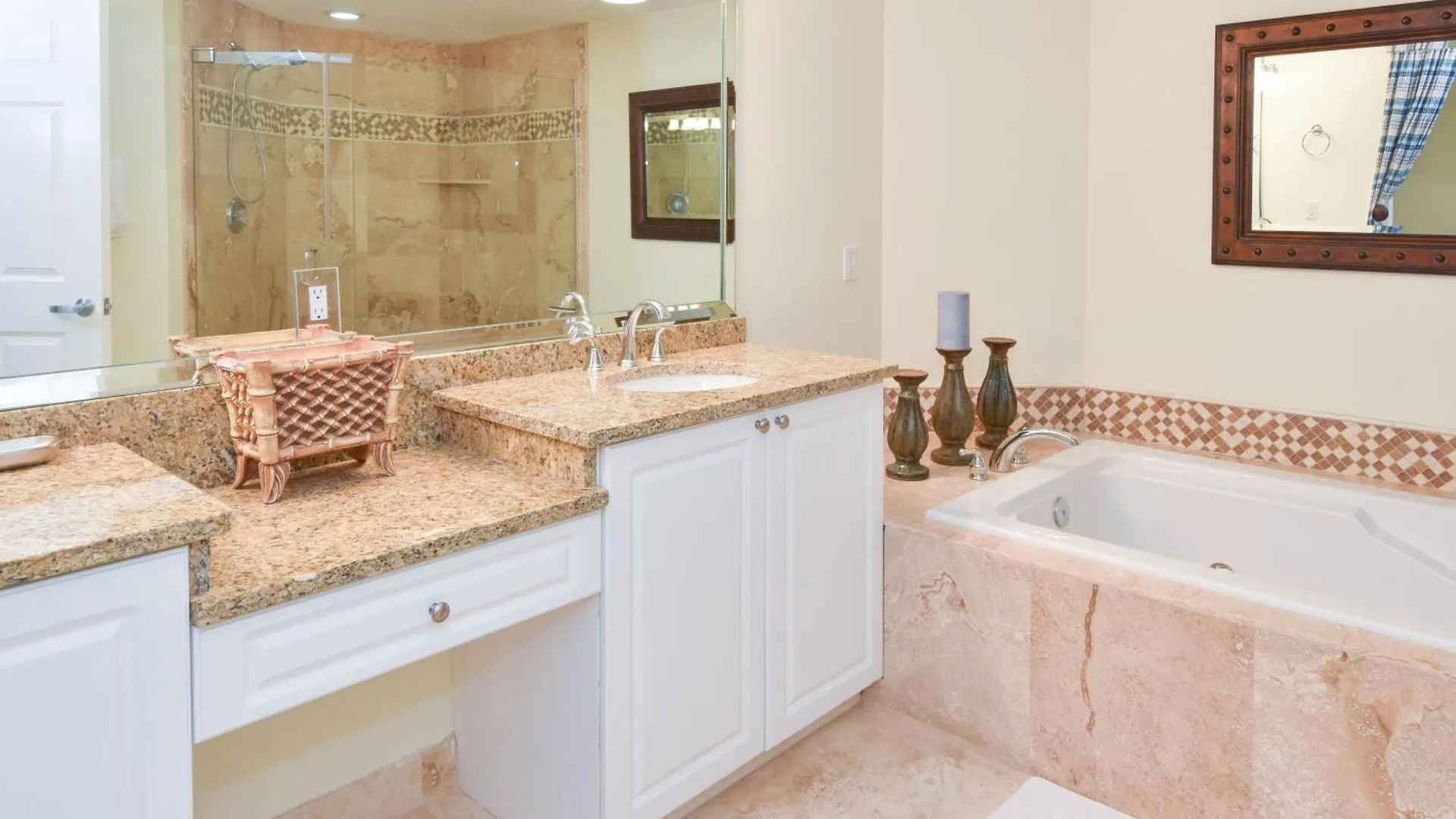 Apartment Silver Shells St, Maarten 504 Destin United States