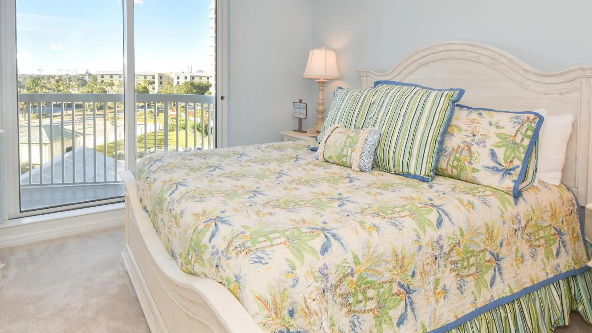 Apartment Silver Shells St, Maarten 504 Destin United States