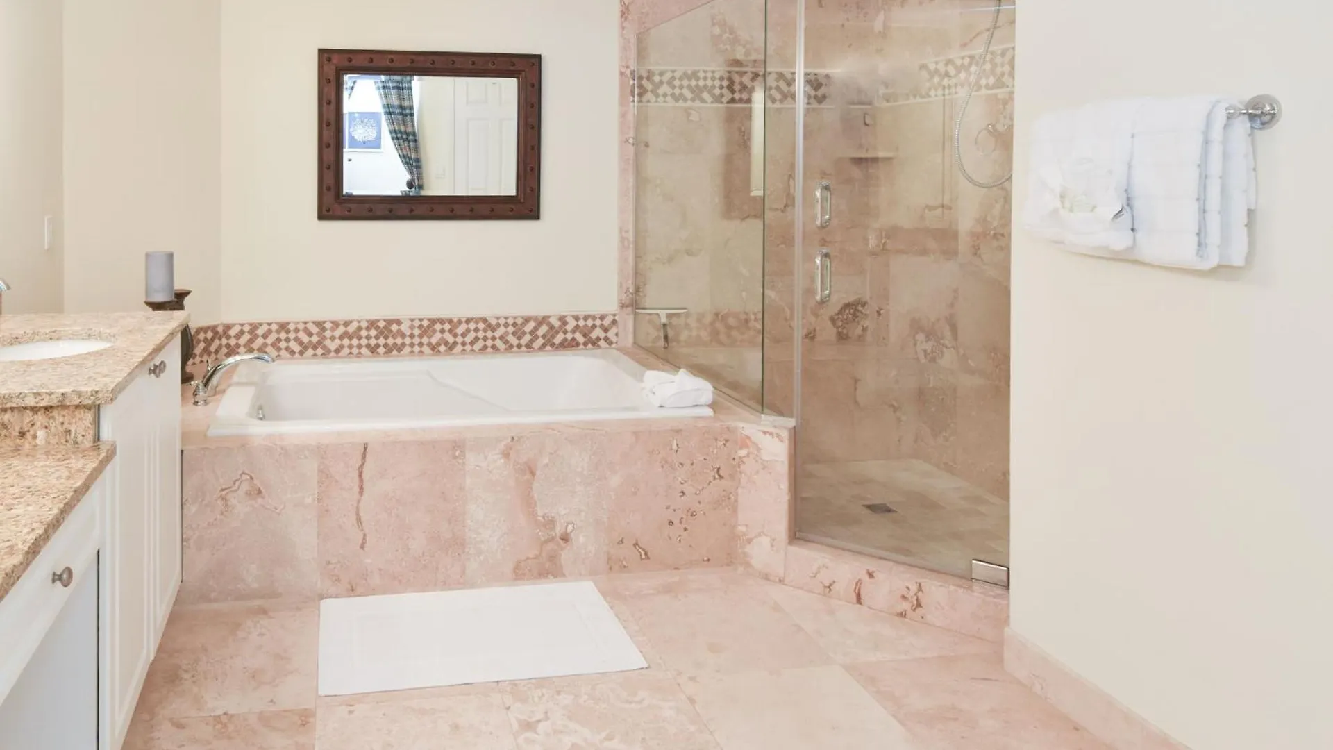 Silver Shells St, Maarten 504 Destin Apartment