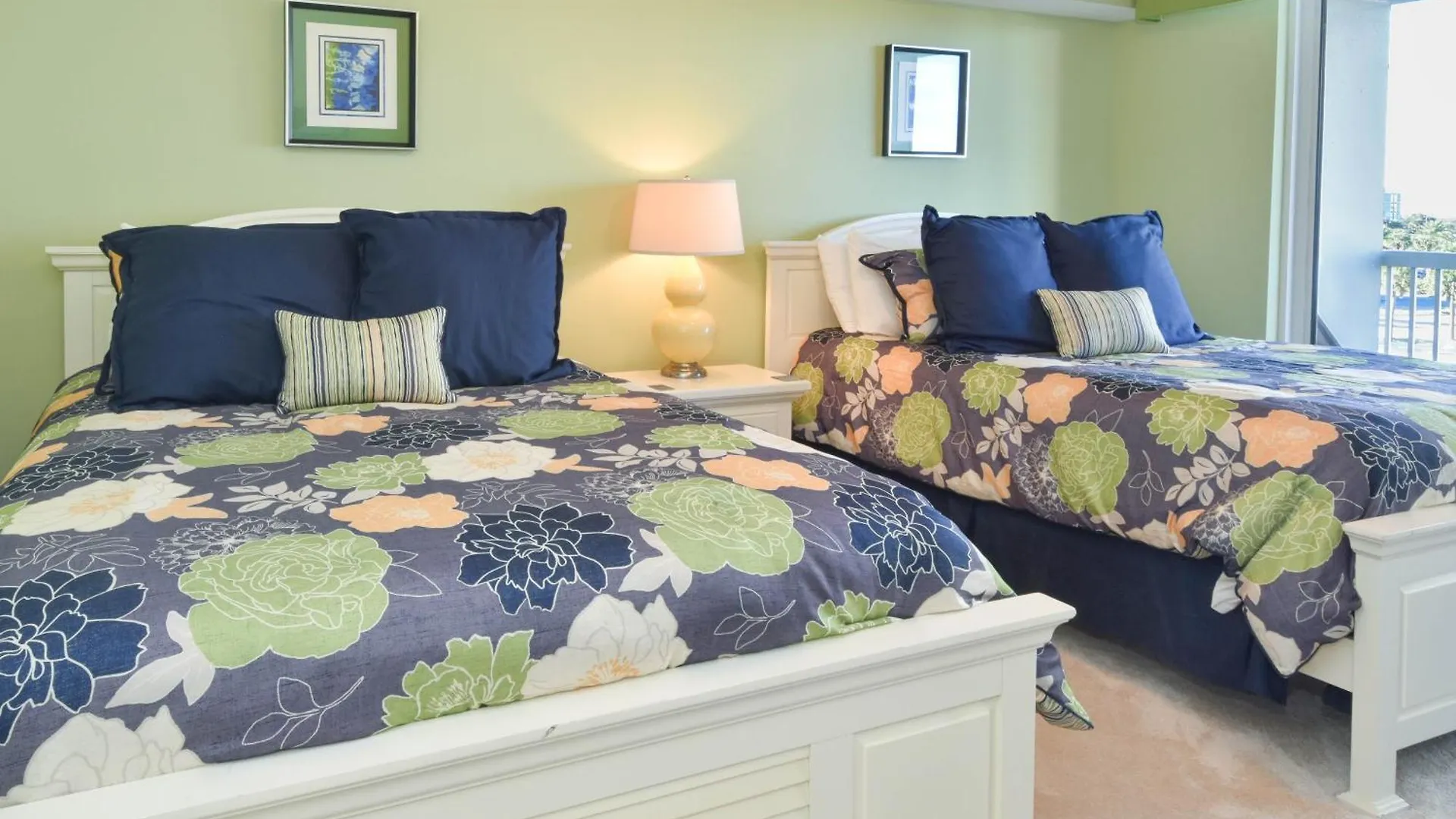 Apartment Silver Shells St, Maarten 504 Destin United States