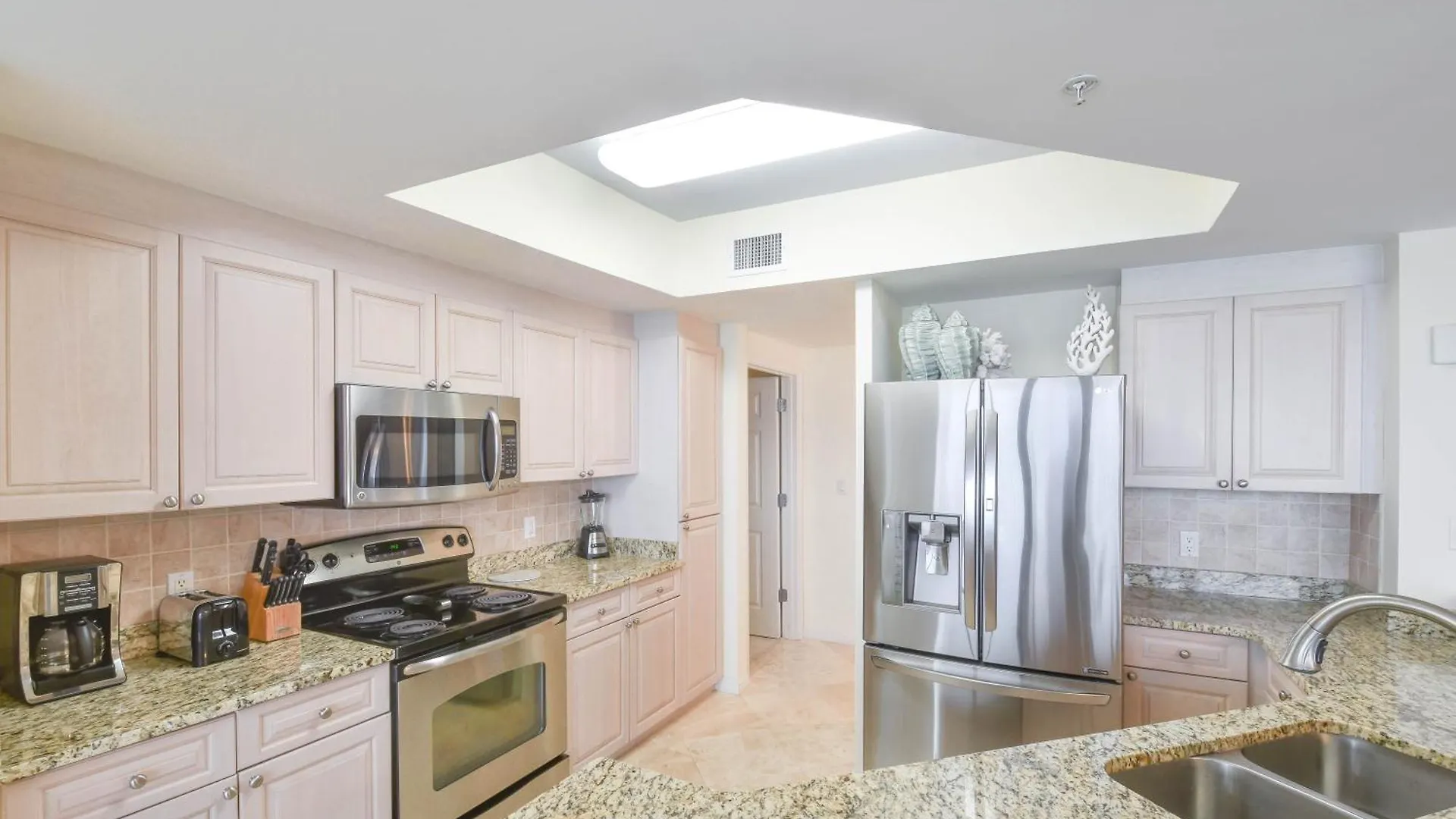 Silver Shells St, Maarten 504 Destin Apartment